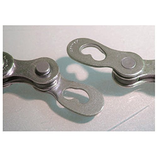 Wipperman Connex Connector Link For 8-Speed Chains
