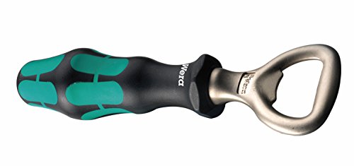 Abrebotellas Wera 05030005001