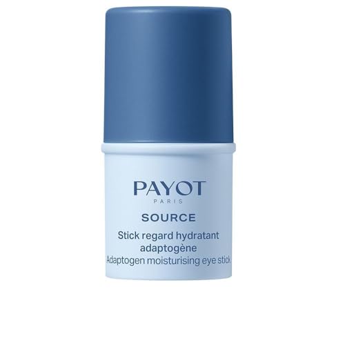 Payot - Hydra24+ Eye Roll-On 15 Ml
