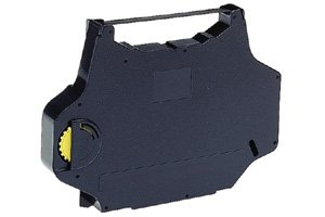Armor Triumph Adler Se310