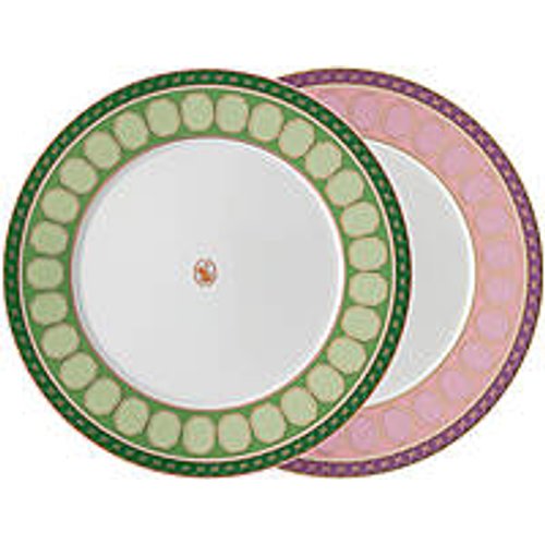 Arredo Tavola Rosenthal 10470-426353-28686