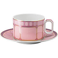 Arredo Tavola Rosenthal 10570-426350-14640