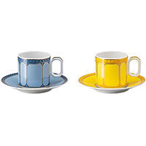 Arredo Tavola Rosenthal 10570-426354-29191