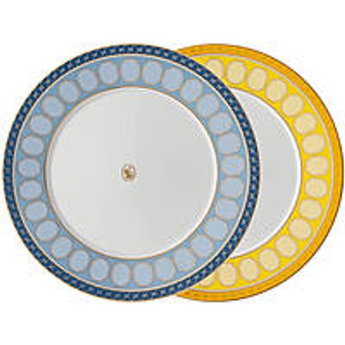Arredo Tavola Rosenthal 10470-426354-28686