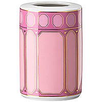Vaso Rosenthal 10570-426350-26008