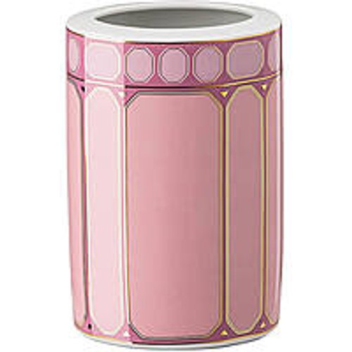 Vaso Rosenthal 10570-426350-26015