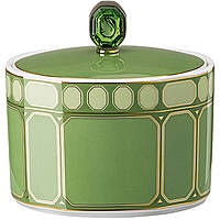 Arredo Tavola Rosenthal 10570-426349-14330