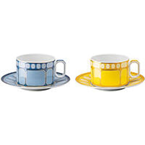 Arredo Tavola Rosenthal 10570-426354-28206