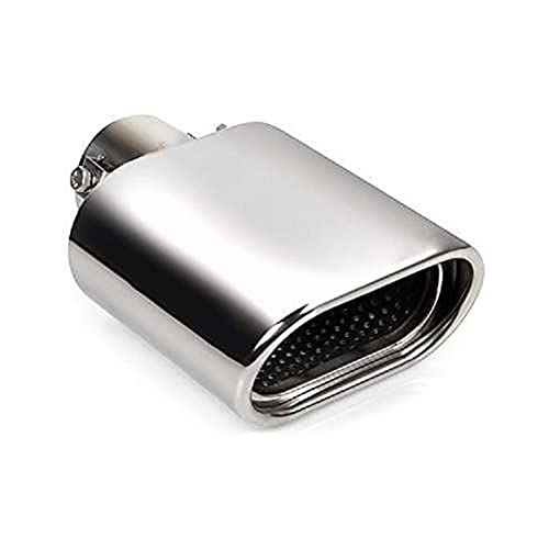 Lampa 60109 Terminale Sportivo, 57
