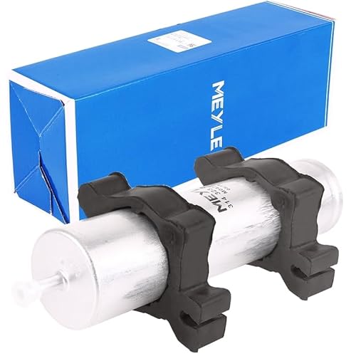 Meyle Filtro Carburante