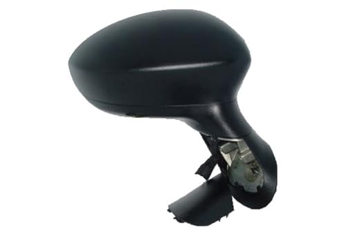 Specchio Retrovisore Destro