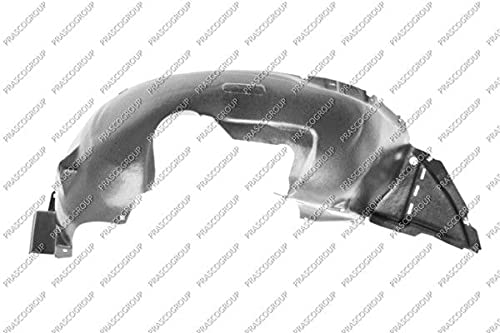 (B08Rk11Gng) Nel Nostro Catalogo. Cambia L'Attributo Del Prodotto In Prasco Op7003604 - Parafango Interno