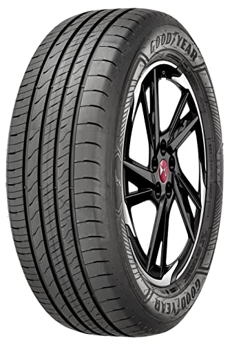 Goodyear 225/60 R17 99V Efficientgrip 2 Suv