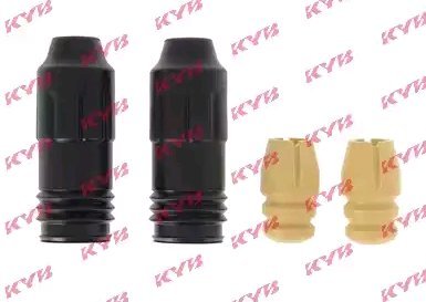 Kyb 910213 - Kit Di Protezione Antipolvere