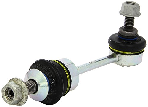 Trw Jts513 Asta/Puntone, Stabilizzatore