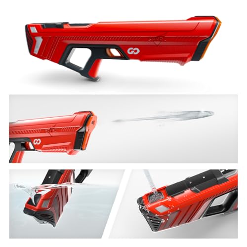 Spyrago Rot