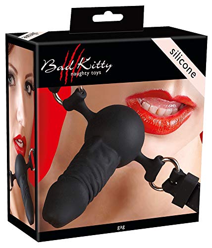 Pene In Silicone