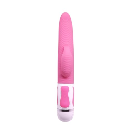 Flirtation Vibratori - 600 Gr