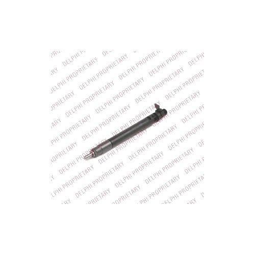 Delphi R00101Dp - Bastone Da ¼