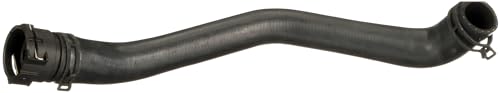 Gates Tubo Motore 05-2046
