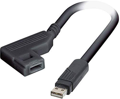Phoenix Ifs-Usb-Datacable – Cavo Ifs-Usb-Datacable