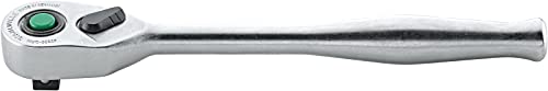 Carraca 3/8" Qr - 435Sg-Qr