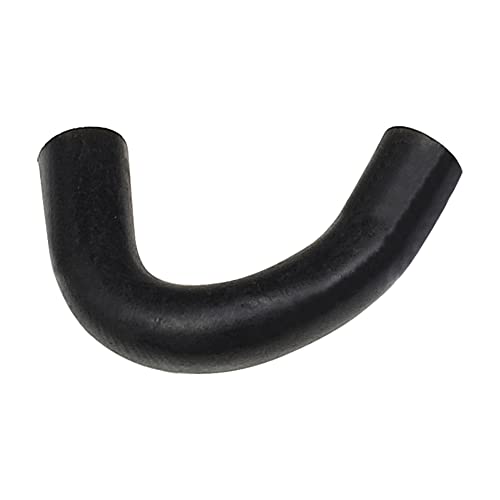 Gates Tubo Motore 02-2599