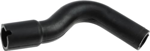 Gates Tubo Motore Emh402