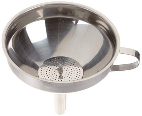 Rösle 24098 Gastro Imbuto Conico 12 Cm