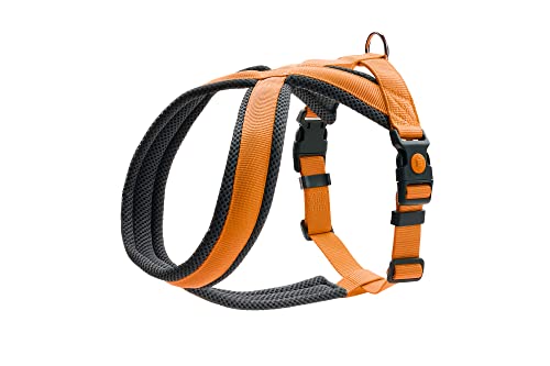 Hunter Stoviglie London Comfort