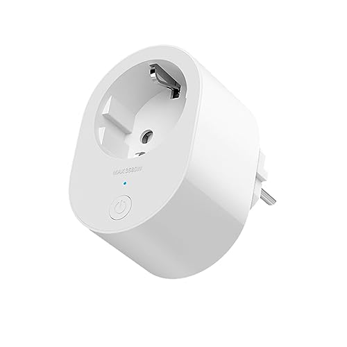 Xiaomi Smart Plug 2 Wi-Fi Eu