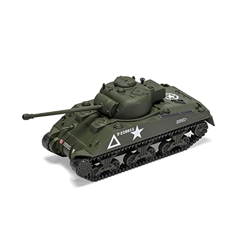 Airfix- Set Regalo, A55003