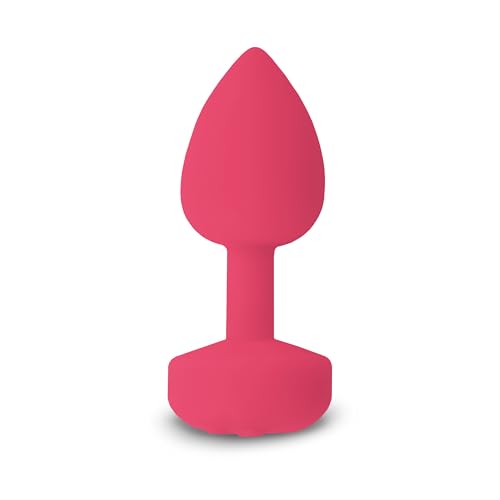 Gplug S