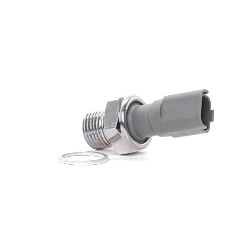Delphi Sw90022 - Interruttore A Pressione Con Sensore Di Pressione