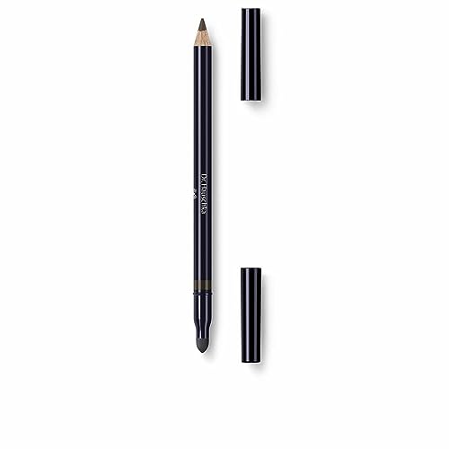 Dr. Hauschka - Eye Definer - Brown