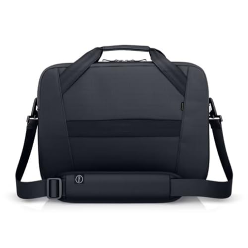 Dell Ecoloop Pro Slim Briefcase 15 - Taccuino Tascabile