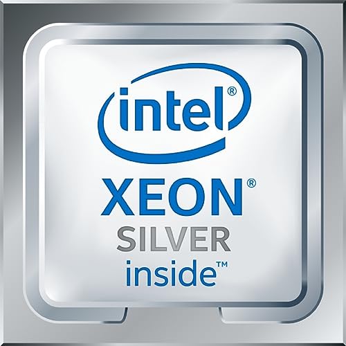 Procesador Intel Xeon Silver 4210R / 2.4 Ghz
