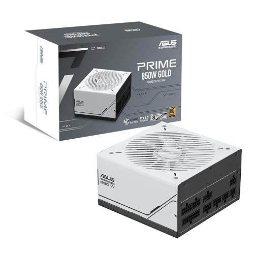 Asus Ap-850G-Si
