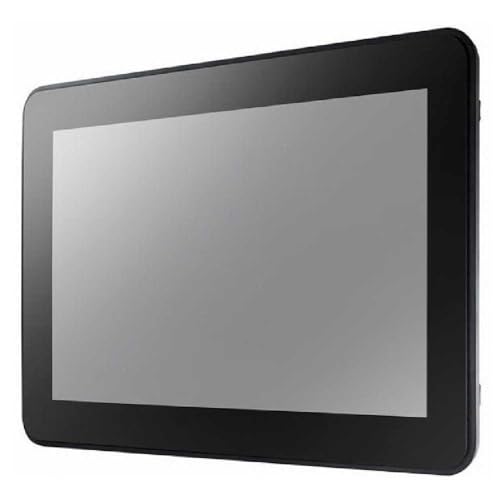 Ag Neovo Tx-10
