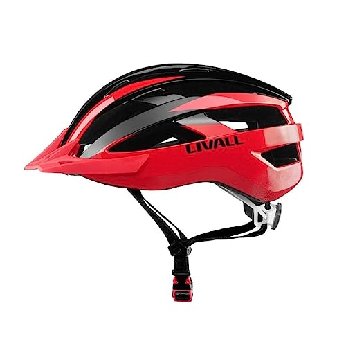 Quick Media Casco Livall Mt1 Talla L+Br80 Accs