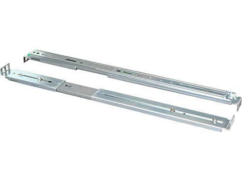 Lenovo 4M17A12785 Accessorio Rack Kit Di Montaggio