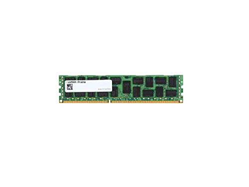 Memoria Mushkin Proline 32Gb Ddr4 2666 Ecc Mpl4R266Kf32G24