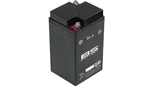 Batteria Bs Sla B49-6