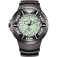 Orologio Solo Tempo Uomo Citizen Promaster Sky BJ8055-04X