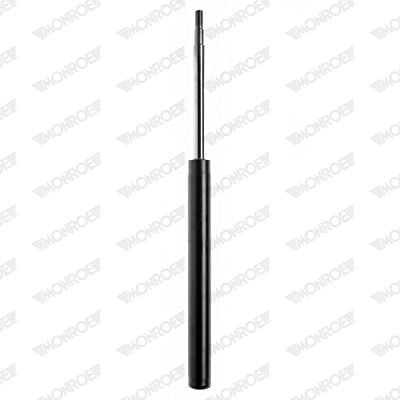 Ammortizzatore Monroe Mg251