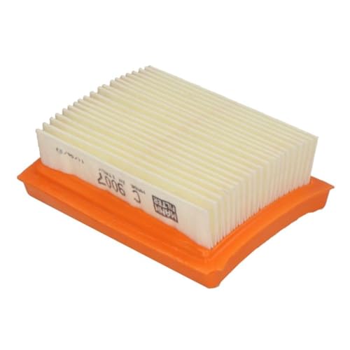 Mann-Filter Filtro Aria C 9007