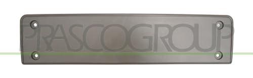 (B08Rjz1Gd6) Nel Nostro Catalogo. Cambia L'Attributo Del Prodotto In Prasco Vg0551264 - Striscia Decorativa/Protettiva, Paraurti