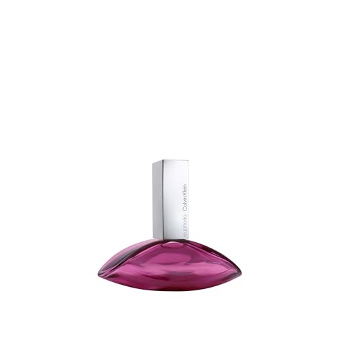 Calvin Klein Euphoria Woman Ep 30 Vp