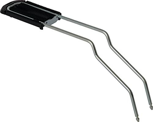 Barra Fijacion Hamax P/Aumentar Altura Cuadro Peq.