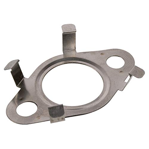 Febi Bilstein 170332 Guarnizione Per Valvola Egr, 1 Pezzo